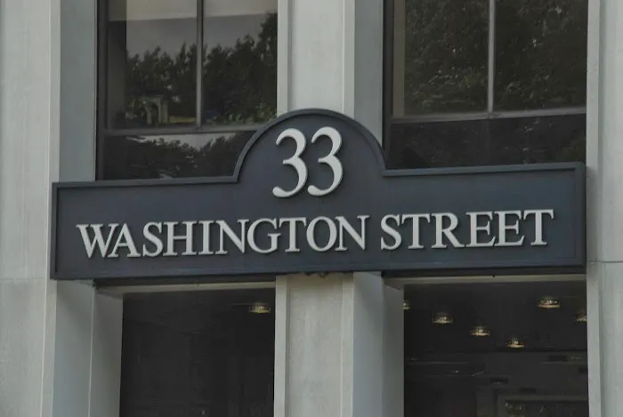 Law Offices of Kevin Crawford Orr 3