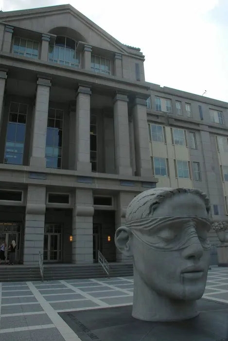 Law Offices of Kevin Crawford Orr 9