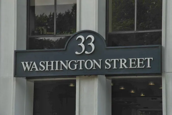 Law Offices of Kevin Crawford Orr 6