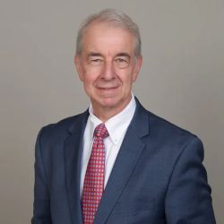 Onorevole Law Office ico