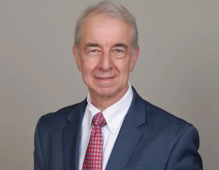 Onorevole Law Office