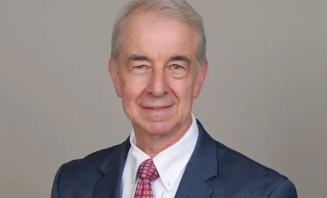 Onorevole Law Office