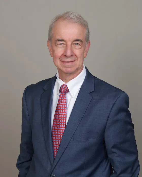 Richard M. Onorevole - Attorney at Law 2