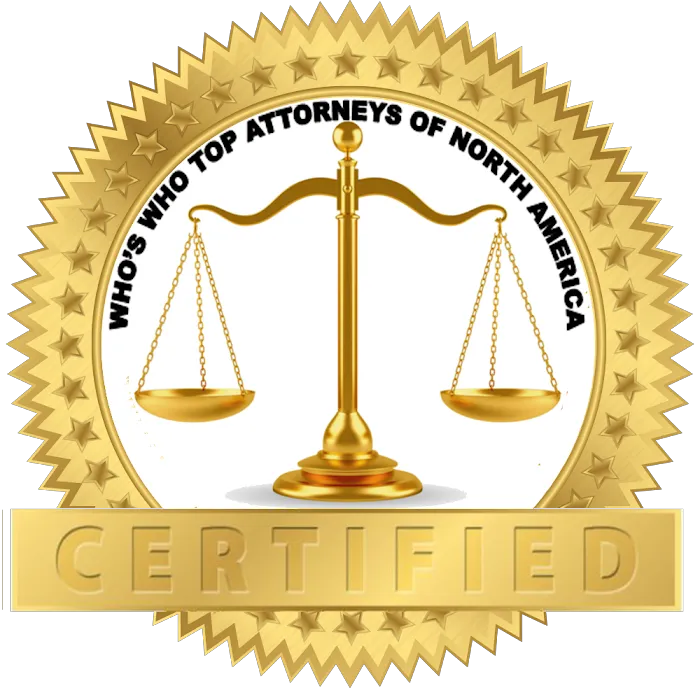 Ranni Law Firm, PLLC 1
