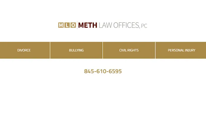 Meth Law Offices, PC 6