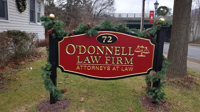 O'Donnell Law Firm, LLC 2