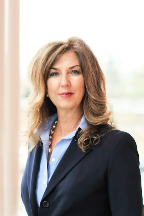 O'Donnell Law Firm, LLC 1
