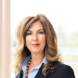 O'Donnell Law Firm, LLC ico
