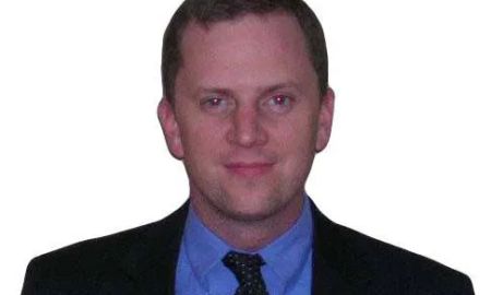 Jonathan Mc Meen Law Office