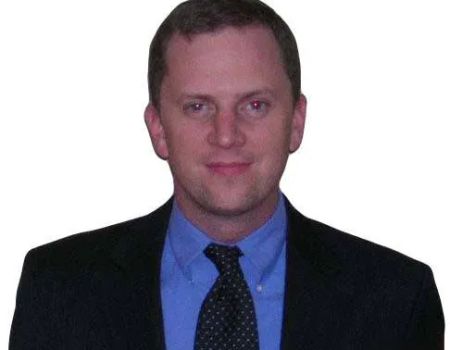 Jonathan Mc Meen Law Office