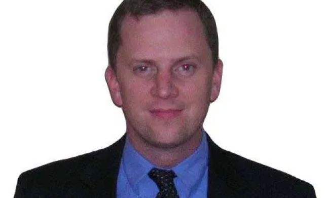Jonathan Mc Meen Law Office