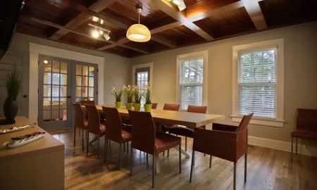 Aretsky Law Group, P.C.