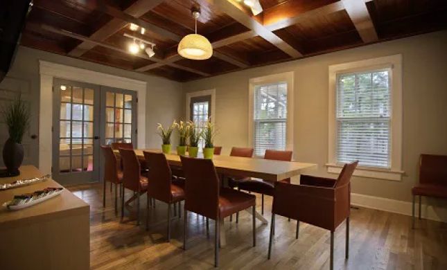 Aretsky Law Group, P.C.