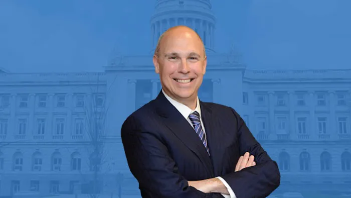 Aretsky Law Group, P.C. 2