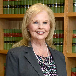 Dolores L. Aretsky 2
