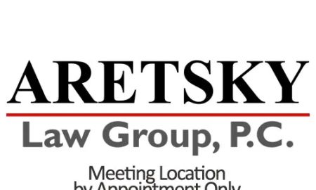 Dolores L. Aretsky