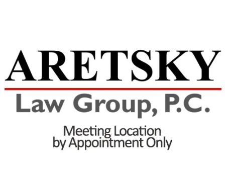 Dolores L. Aretsky