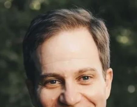The Law Offices of Ian Linker L.L.C.