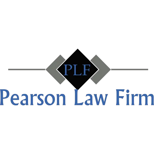 Pearson Law Firm, PLLC 3