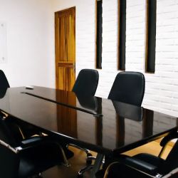 WIESE LAW CORPORATION, P.C. ico