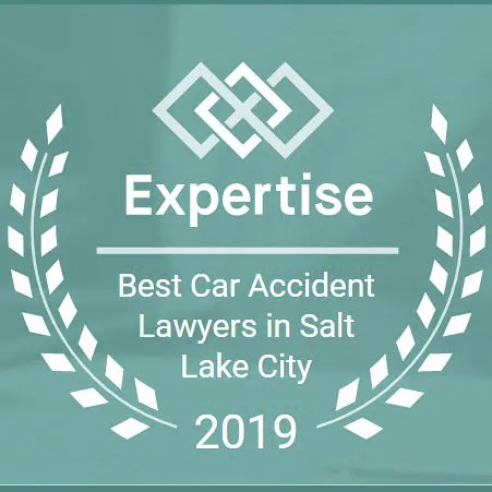 Utah Personal Injury Lawyers 0