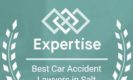 Utah Personal Injury Lawyers