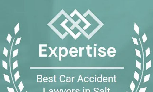 Utah Personal Injury Lawyers