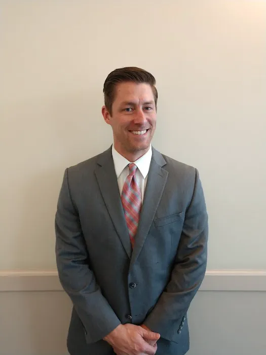 Allan & Easton, LLC 0
