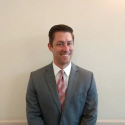 Allan & Easton, LLC ico