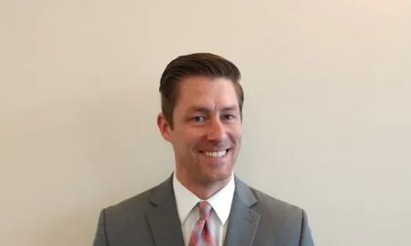 Allan & Easton, LLC