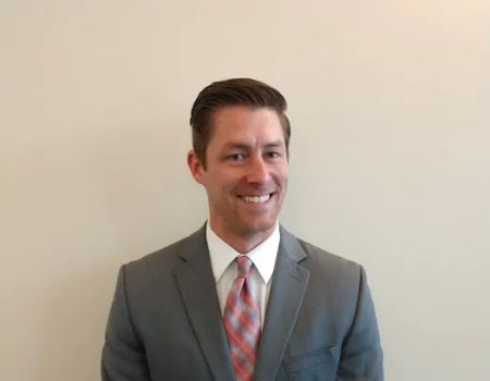 Allan & Easton, LLC