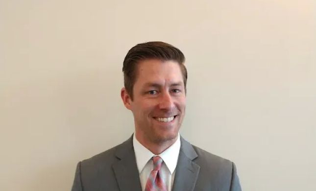 Allan & Easton, LLC