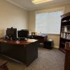 ascent law west jordan utah