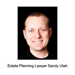 Jeremy Eveland ico