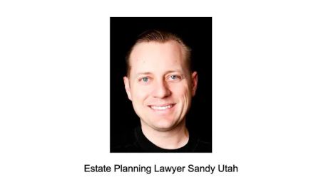 Jeremy Eveland