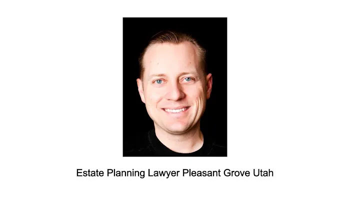 Jeremy Eveland 5