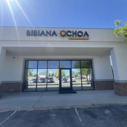 Bibiana Ochoa, Attorney at Law ico