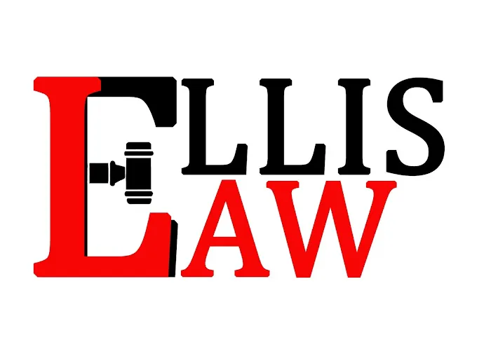 Dean B. Ellis 0