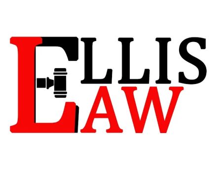 Dean B. Ellis