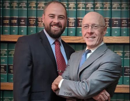 Ellis Law