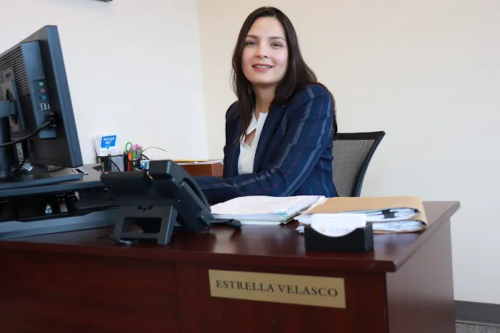 Marlene F Gonzalez US Journey Immigration Services 9