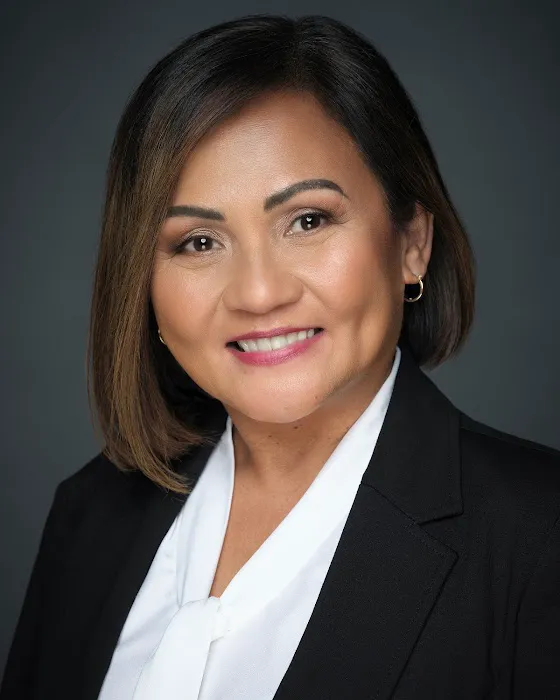 Marlene F Gonzalez US Journey Immigration Services 1