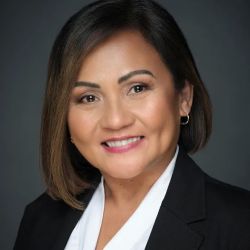 Marlene F Gonzalez US Journey Immigration Services ico