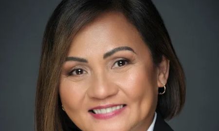 Marlene F Gonzalez US Journey Immigration Services