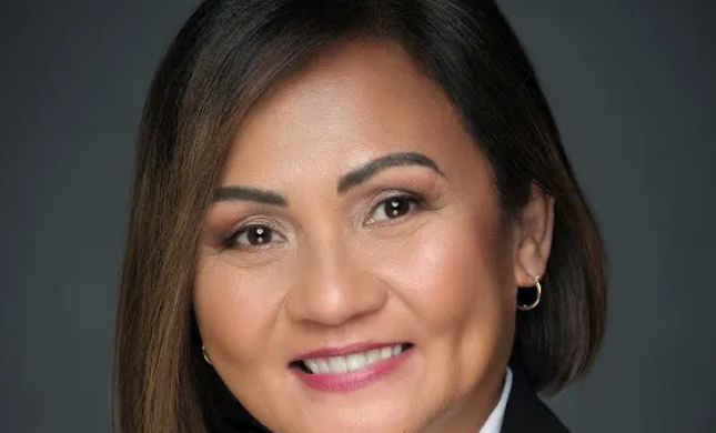 Marlene F Gonzalez US Journey Immigration Services