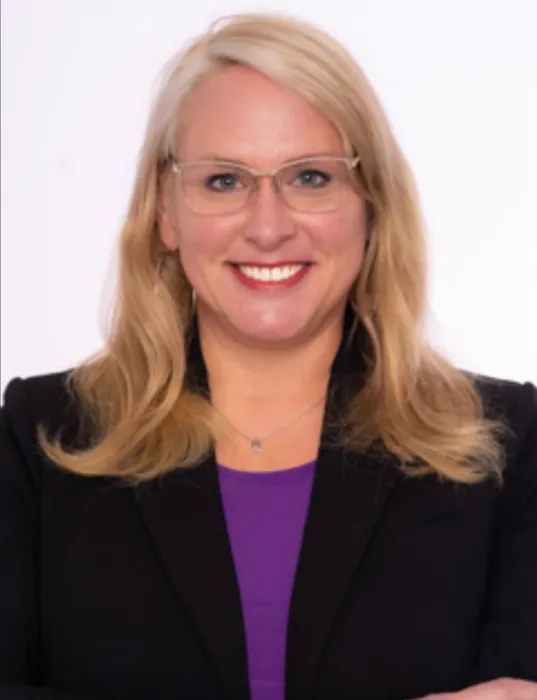 Ruth Robinson Law 0
