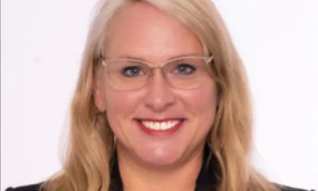 Ruth Robinson Law