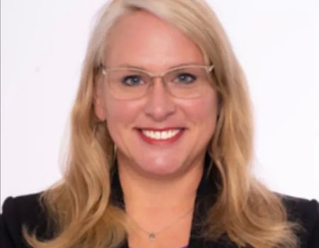 Ruth Robinson Law
