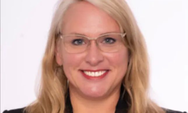 Ruth Robinson Law