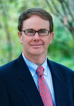 R. David Allen, Estate/ Wills Attorney 0